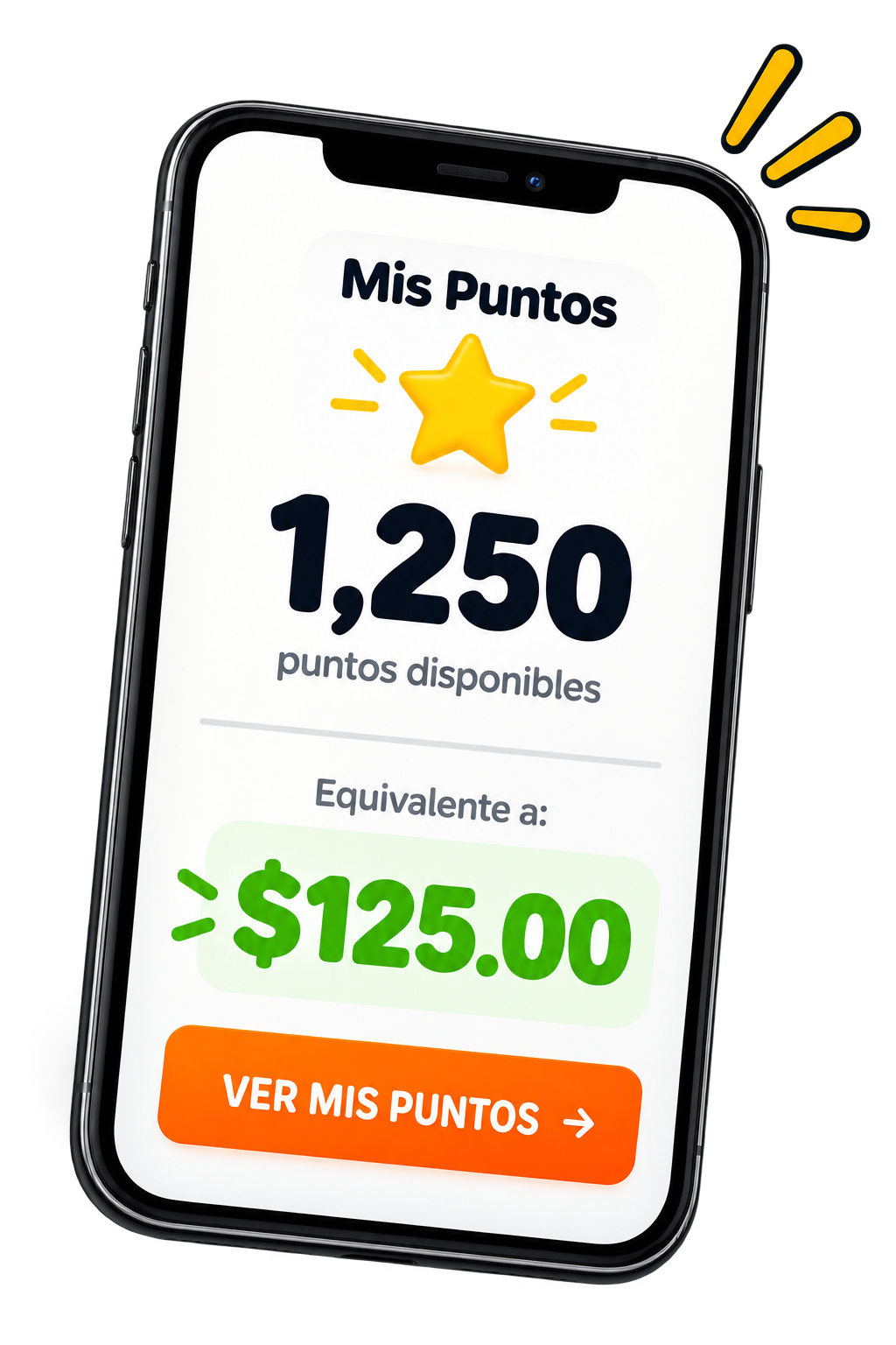 ChatGPT Image 11 ago 2026, 03_37_10 p.m. Mis puntos